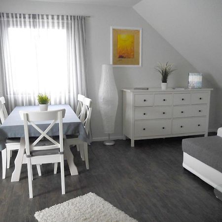 Ferienwohnung-Bullerby Barkelsby Zewnętrze zdjęcie