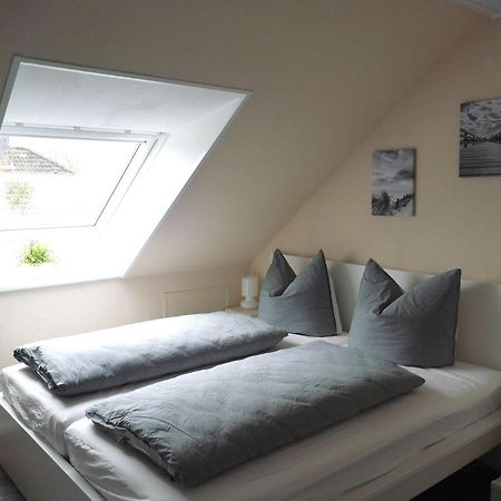 Ferienwohnung-Bullerby Barkelsby Zewnętrze zdjęcie
